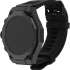 Смарт-часы BLACK SHARK BS-S1 Pro Black,  1.43",  черный/черный [1746772]